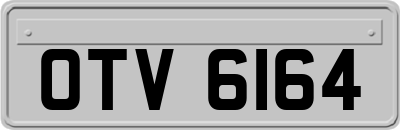 OTV6164