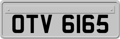 OTV6165