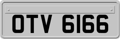 OTV6166