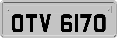 OTV6170