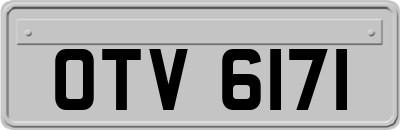 OTV6171