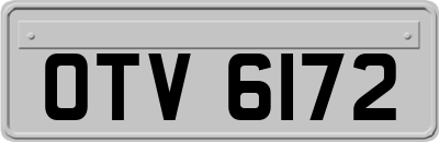 OTV6172