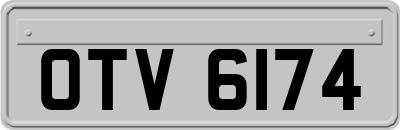 OTV6174