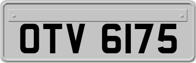 OTV6175