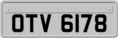 OTV6178