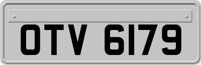 OTV6179