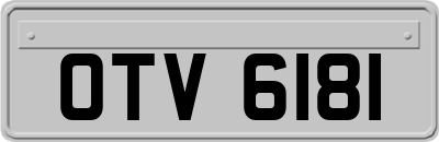 OTV6181