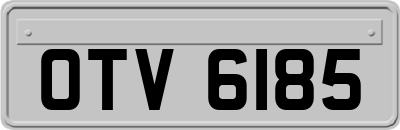 OTV6185