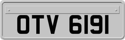 OTV6191