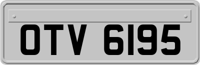 OTV6195