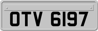 OTV6197