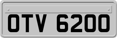 OTV6200