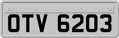 OTV6203
