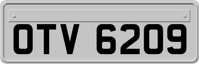OTV6209