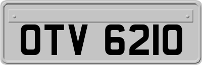 OTV6210