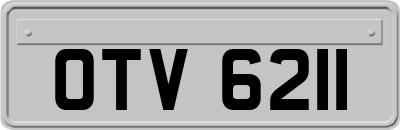 OTV6211