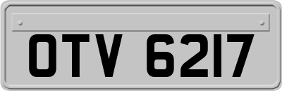 OTV6217