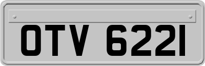 OTV6221