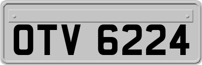 OTV6224