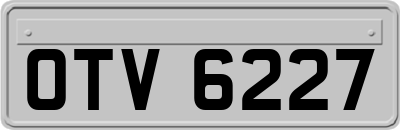 OTV6227