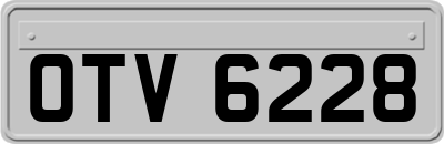 OTV6228