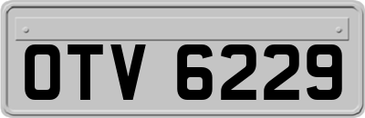OTV6229