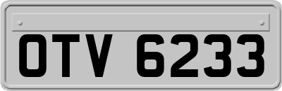 OTV6233