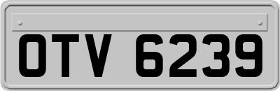 OTV6239
