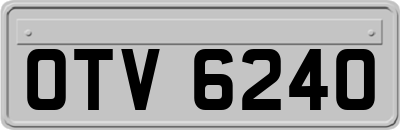 OTV6240