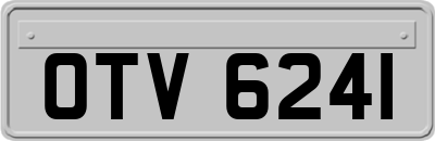 OTV6241