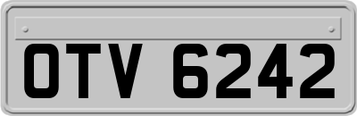 OTV6242