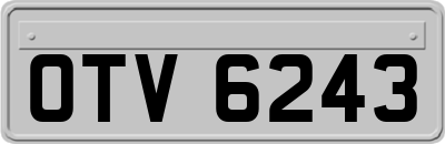 OTV6243