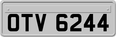 OTV6244