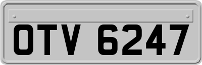 OTV6247