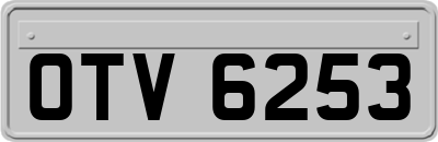 OTV6253