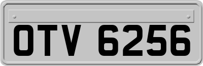 OTV6256