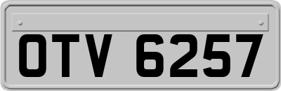 OTV6257