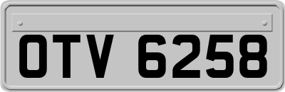 OTV6258