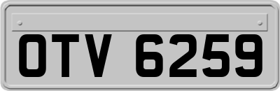 OTV6259