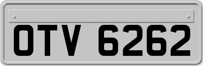 OTV6262