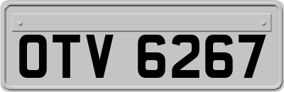 OTV6267
