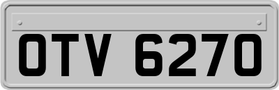 OTV6270