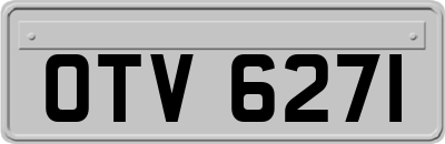 OTV6271