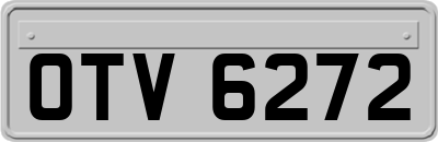 OTV6272