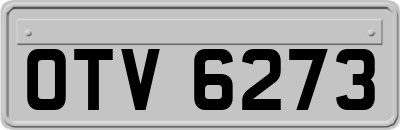 OTV6273