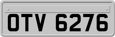 OTV6276