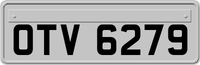 OTV6279