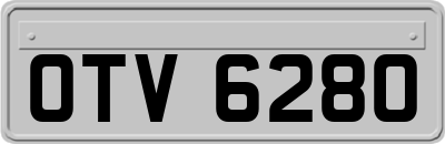OTV6280
