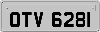 OTV6281