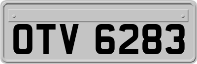OTV6283